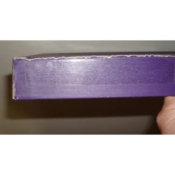 New Womens 7 8 8.5 NIB Ralph Lauren Collection Rexford Brown Leather Boot Italy